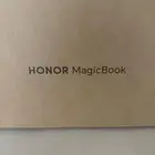 Honor MagicBookلاب توب