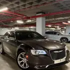 كرايسلر اعلى فئة 2019