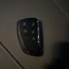 مفتاح تاهو للبيع