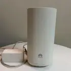 مقووي شبكه هواوي