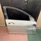 باب كابرس 14 - 16