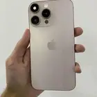 جرمات للترهيم من ايفون اكس ار Xr الى 15 برو و 16 برو