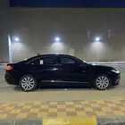 تورس 2022 ممشى قليل