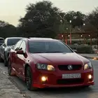 لومينا ss 2007
