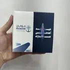 مطبعة مطبوعات استكر بنر فواتير بوكسات اكياس علب عود و بخور