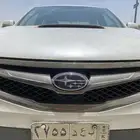 للبيع لوحة ب ع د خصوصي جاهزة للنقل