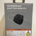 Gopro shutter remote - ريموت تصوير قوبرو