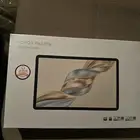 جهاز HONOR Pad X9a جديد بقرطاسه