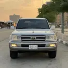 جكسار 2006 قير عادي بحالة الوكاله