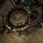 للبيع قطع غيار تورس