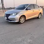 شانجان السفن 2022
