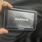للبيعGARMIN