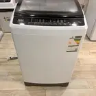 أحتاج توصيل غسالة ونشافة من الدمام إلى الأحساء