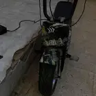 دباب كهربائي للبيع