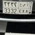 لوحه