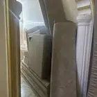 جلسات