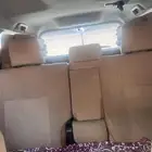 فورشنبر 2019