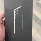 galaxy s 25 ultra 256