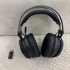 سماعات ريزر لا سلكيه للسوني والبي سي