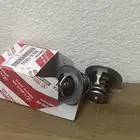 بلف جرارة وكاله