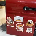 الة قهوة نسبريسو كبسولات