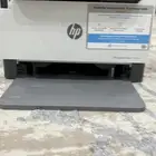 طابعة HP ليزر 1502w