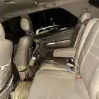فورتشنر2013  أربعة سلندر قير  أتوماتك  فيه دبل  الممشى