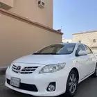 مباع