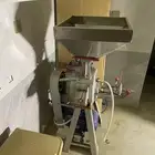 طاحون مقاس 300 جديد