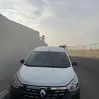 مغسلة سيارات متنقله مجهزه للبيع