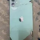 ايفون 11 العادي