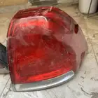 قطع غيار كابرس