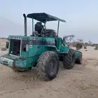 شيول موديل 88حجم910نظيف محركات وخالي من اللحام