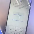جوال ردمي