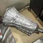 جير جمس يوكن 2015 مع التركيب ضمان سنه