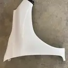 رفرف هايلكس دبل