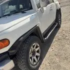 مطلوب شاص بدل fj