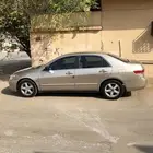 أكورد 2003