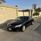 كامري 2010 فل