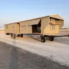 غرفه سحب جوانب