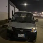 ليفان 2015 ممشي (47 الف )