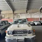 شاص سلق 2025 ديزل فل كامل اصفار لوحه