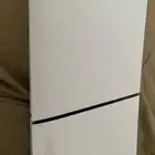 سوني فايف مستعمل مرتين فقط مع كرتونه وجميع ملحقاته