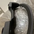 ايطار عداد لاندكروزر
