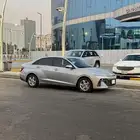 هيونداي اكسنت