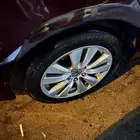 جنوط اكورد 2012