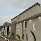 دور جديد في جليل جاهز للبيع
