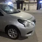 السيارة صني   2023