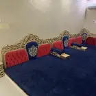 مساند