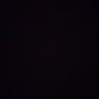 مطلوب شقه 4 غرف حمام ارضي سعرها 1700